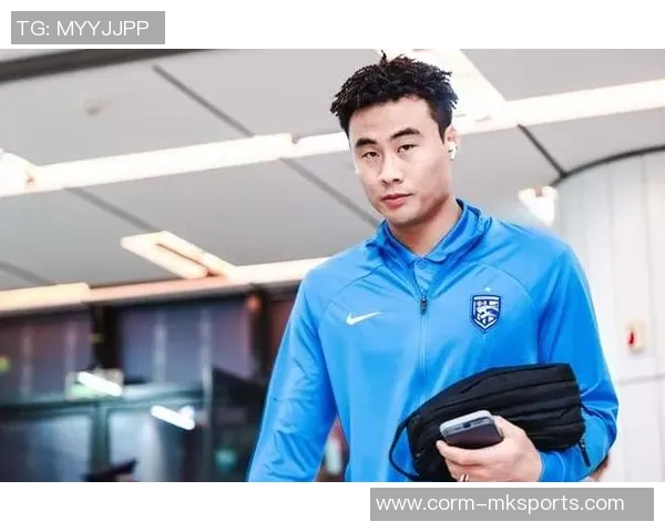 朴志洙有望加盟山东泰山 高准翼或成“牵线月老” 令球迷等待满满