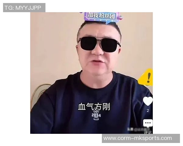 抵抗孙继海！董路：已然他揭露下场+与流量乞丐为伍 我也不拘着了