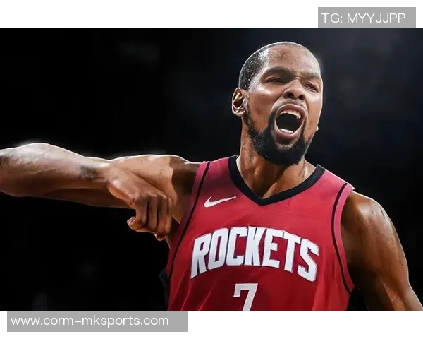 火箭129-100爵士迎4利好！史密斯谢泼德前进，攻守太均衡了！