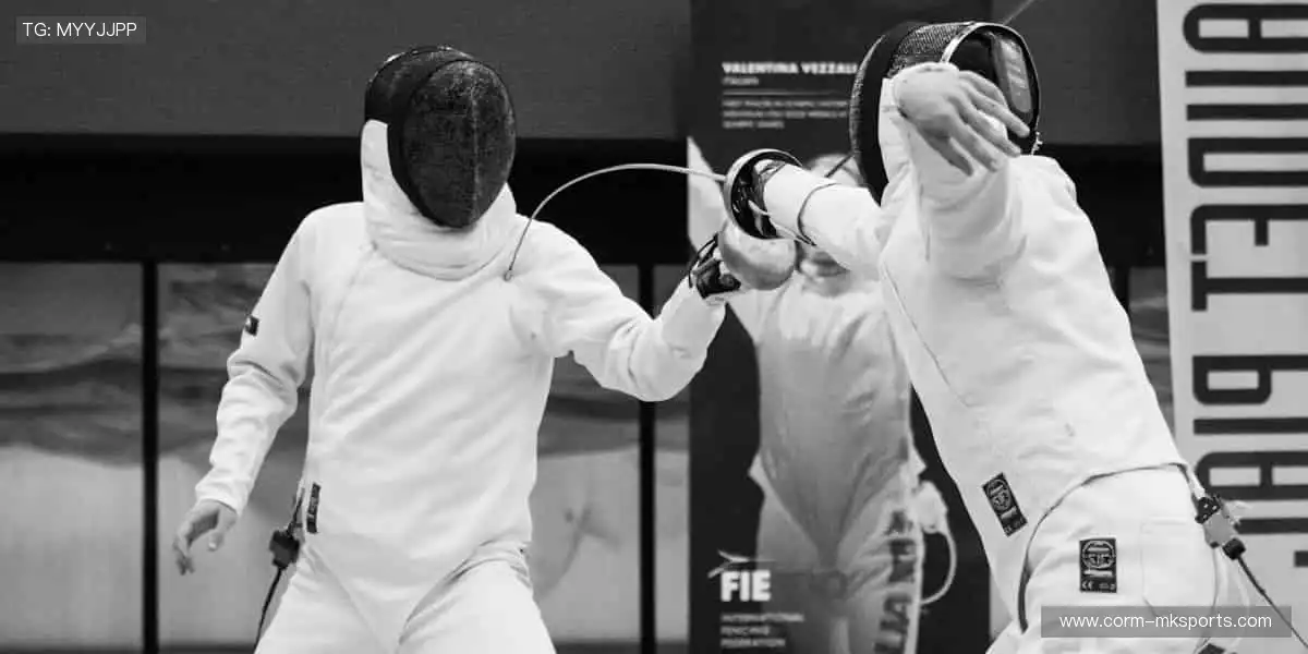 🏃♂️挑战极限,每一场赛事都是新的传奇!✨